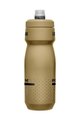 CAMELBAK Fahrrad-Wasserflasche - PODIUM® - Gold