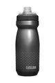 CAMELBAK Fahrrad-Wasserflasche - PODIUM® - Schwarz