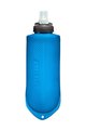 CAMELBAK Fahrrad-Wasserflasche - QUICK STOW™ - Blau