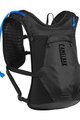 CAMELBAK Rucksack - CHASE™ 8 VEST - Schwarz