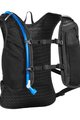 CAMELBAK Rucksack - CHASE™ 8 VEST - Schwarz