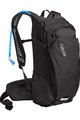 CAMELBAK Rucksack - H.A.W.G. PRO 20L - Schwarz