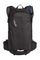 CAMELBAK Rucksack - H.A.W.G. PRO 20L - Schwarz