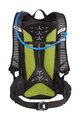 CAMELBAK Rucksack - H.A.W.G. PRO 20L - Schwarz