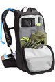 CAMELBAK Rucksack - H.A.W.G. PRO 20L - Schwarz