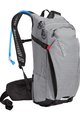 CAMELBAK Rucksack - H.A.W.G. PRO 20L - Schwarz/Grau