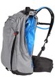 CAMELBAK Rucksack - H.A.W.G. PRO 20L - Schwarz/Grau