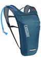 CAMELBAK Rucksack - ROUGE LIGHT 7L - Blau