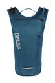 CAMELBAK Rucksack - ROUGE LIGHT 7L - Blau