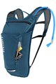 CAMELBAK Rucksack - ROUGE LIGHT 7L - Blau