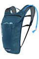 CAMELBAK Rucksack - ROUGE LIGHT 7L - Blau