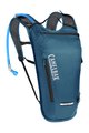 CAMELBAK Rucksack - CLASSIC LIGHT 4L - Blau