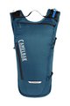 CAMELBAK Rucksack - CLASSIC LIGHT 4L - Blau