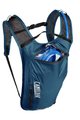 CAMELBAK Rucksack - CLASSIC LIGHT 4L - Blau