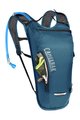 CAMELBAK Rucksack - CLASSIC LIGHT 4L - Blau