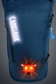 CAMELBAK Rucksack - CLASSIC LIGHT 4L - Blau