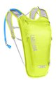 CAMELBAK Rucksack - CLASSIC LIGHT 4L - Gelb