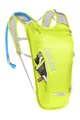 CAMELBAK Rucksack - CLASSIC LIGHT 4L - Gelb