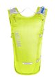 CAMELBAK Rucksack - CLASSIC LIGHT 4L - Gelb