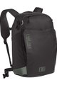 CAMELBAK Rucksack - M.U.L.E.® COMMUTE 22 - Schwarz