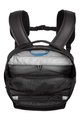 CAMELBAK Rucksack - M.U.L.E.® COMMUTE 22 - Schwarz