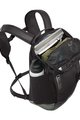 CAMELBAK Rucksack - M.U.L.E.® COMMUTE 22 - Schwarz