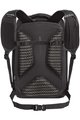 CAMELBAK Rucksack - M.U.L.E.® COMMUTE 22 - Schwarz