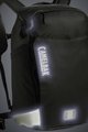 CAMELBAK Rucksack - M.U.L.E.® COMMUTE 22 - Schwarz