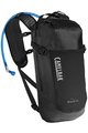 CAMELBAK Rucksack - M.U.L.E.® EVO 12L - Schwarz