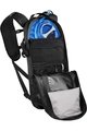 CAMELBAK Rucksack - M.U.L.E.® EVO 12L - Schwarz