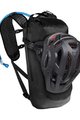 CAMELBAK Rucksack - M.U.L.E.® EVO 12L - Schwarz