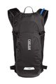 CAMELBAK Rucksack - LOBO™ 9L LADY - Schwarz