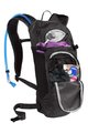 CAMELBAK Rucksack - LOBO™ 9L LADY - Schwarz