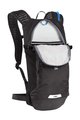 CAMELBAK Rucksack - LOBO™ 9L LADY - Schwarz