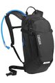 CAMELBAK Rucksack - M.U.L.E.® 12L - Schwarz