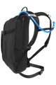 CAMELBAK Rucksack - M.U.L.E.® 12L - Schwarz