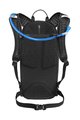 CAMELBAK Rucksack - M.U.L.E.® 12L - Schwarz