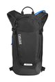 CAMELBAK Rucksack - M.U.L.E.® 12L - Schwarz