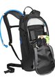 CAMELBAK Rucksack - M.U.L.E.® 12L - Schwarz