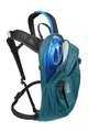 CAMELBAK Rucksack - M.U.L.E.® 12L - Schwarz/Blau