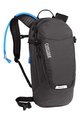 CAMELBAK Rucksack - M.U.L.E.® 12L LADY - Anthrazit/Schwarz