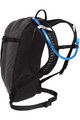 CAMELBAK Rucksack - M.U.L.E.® 12L LADY - Anthrazit/Schwarz