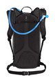 CAMELBAK Rucksack - M.U.L.E.® 12L LADY - Anthrazit/Schwarz