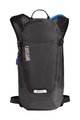 CAMELBAK Rucksack - M.U.L.E.® 12L LADY - Anthrazit/Schwarz