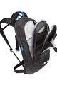 CAMELBAK Rucksack - M.U.L.E.® 12L LADY - Anthrazit/Schwarz