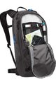 CAMELBAK Rucksack - M.U.L.E.® 12L LADY - Anthrazit/Schwarz