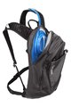 CAMELBAK Rucksack - M.U.L.E.® 12L LADY - Anthrazit/Schwarz