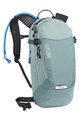 CAMELBAK Rucksack - M.U.L.E.® 12L LADY - Schwarz/Hellblau