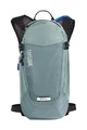 CAMELBAK Rucksack - M.U.L.E.® 12L LADY - Schwarz/Hellblau