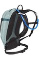 CAMELBAK Rucksack - M.U.L.E.® 12L LADY - Schwarz/Hellblau